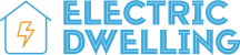 Electric Dwelling logo