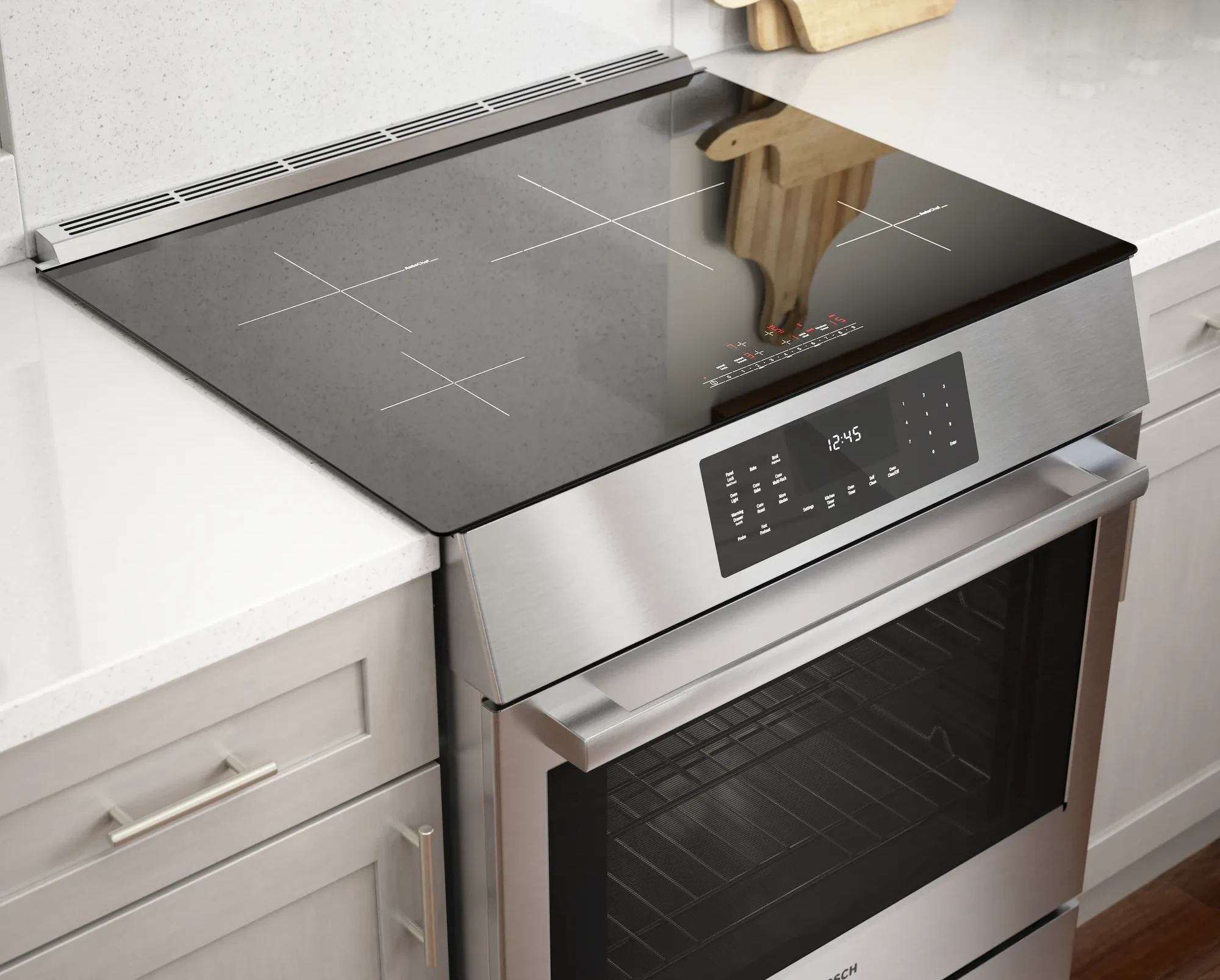 Duxtop 9600LS (Amazon.com)